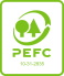 pefc 2024